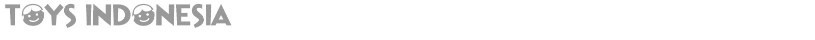 Toys Indonesia font preview